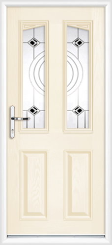 Wiltshire black bellini 